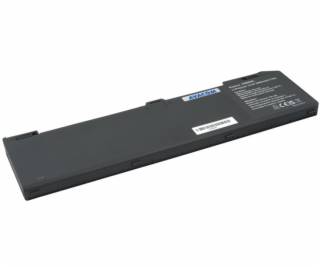 AVACOM baterie pro HP Zbook 15 G5, G6 Li-Pol 15,4V 5000mA...