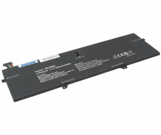 AVACOM baterie pro HP Elitebook X360 1040 G5, G6 Li-Pol 7...