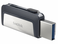 Atmintukas SANDISK TYPE-C™, 32 GB