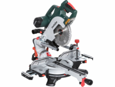 Metabo KGSV 72 Xact Crosscut Saw