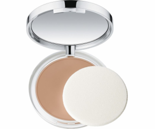Clinique Almost Powder Makeup SPF15 Face powder 05 Medium...