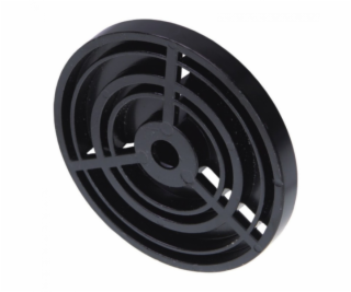 Dedra Náhradní řezný kotouč 33-83mm DED1520T