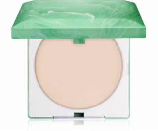 Clinique Stay-Matte Sheer Pressed Powder Free No. 101 Inv...