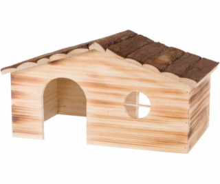 Trixie Cottage Ragna Natural Living, pálená, 43 × 22 × 25 cm
