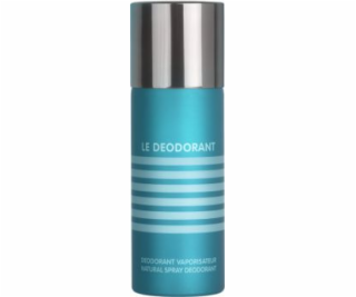 Jean Paul Gaultier Le Male deodorant ve spreji 150 ml