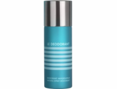 Jean Paul Gaultier Le Male deodorant ve spreji 150 ml