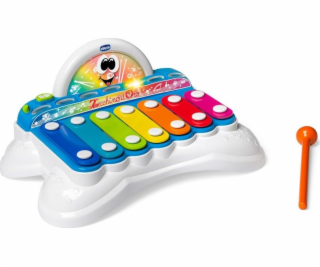 Chicco Chicco xylofon 52513