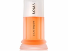 Laura Biagiotti Roma EDT 50 ml