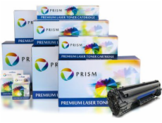 Výměna černého toneru Prism 05X (ZHL-CE505XRP)