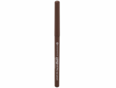 Essence Long Lasting Eyeliner 02 Hot Chocolate 0,28g
