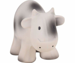 Tikiri Tikiri - Hračka na kousání kraví farmy