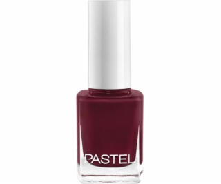 Pastel PASTEL Lak na nehty č. 257 13ml