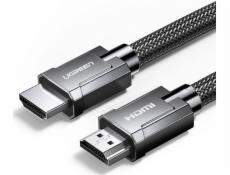 Ugreen HDMI - HDMI kabel 2m černý (UGR363)