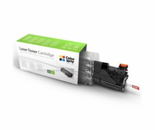Náhradní černý toner ColorWay MLT-D101S (CW-S2160M)