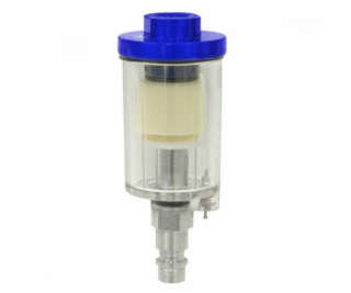 Pansam Mini filtr vysoušeče vzduchu 1/4 (A532200)
