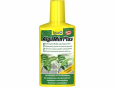 Tetra ALGUMINOVÁ LAHEV 500 ml