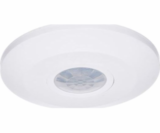 GTV Pohybový senzor CR-3 MINI 2000W 220-240V AC 50/60Hz 3...