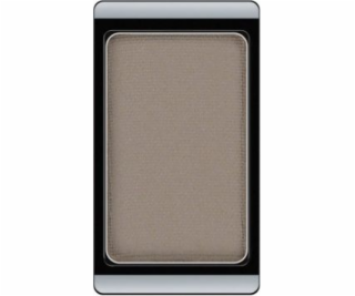 Artdeco oční stíny matné W 0,8g 520