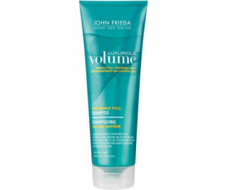 John Frieda Plný objem na dotek 250 ml