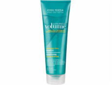 John Frieda Plný objem na dotek 250 ml