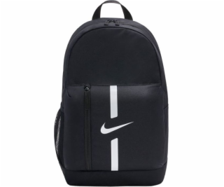 Sportovní batoh Nike Academy black 22 let
