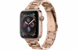 Spigen Modern fit pásek Apple Watch