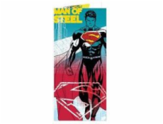 Verte Sapphire Superman Pass (217615)