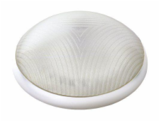 Stropní svítidlo Lena Lighting Camea 1x75W (140235)