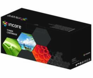 Incore Black Toner kompatibilní 30X (IH-230XB)