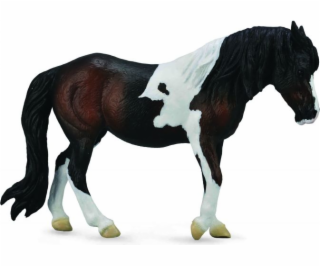 Figurka klisny Collecta Dartmoor Hill (88711)