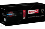 Activejet toner ATH-210NX náhradní černý 131X (ATH210NX)