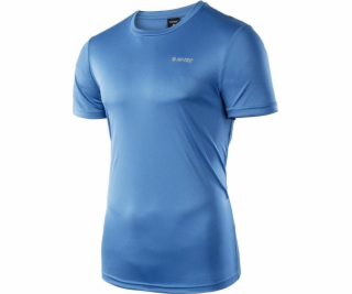 Hi-Tec SIBIC FRENCH BLUE XL TRIČKO