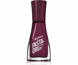 Sally Hansen SALLY HANSEN_Insta-Dri lak na nehty 428 9,17ml