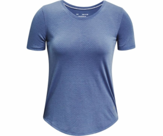 Under Armour Under Armour Streaker Run Short Sleeve 13613...
