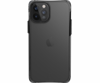 UAG UAG Mouve - ochranné pouzdro pro iPhone 12 Pro Max (Ash)