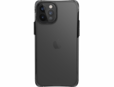 UAG UAG Mouve - ochranné pouzdro pro iPhone 12 Pro Max (Ash)