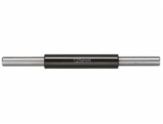 Limitní kontrolní vzory (26243105)