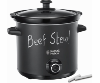 Russell Hobbs Chalkboard 24180-566