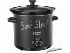 Russell Hobbs Chalkboard 24180-566