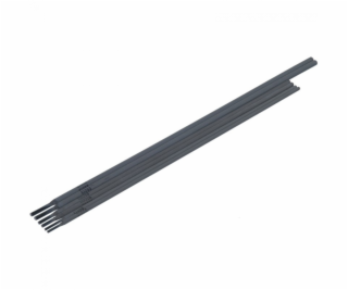 Dedra Rutil potahované svařovací elektrody 4,0x400mm 5kg ...