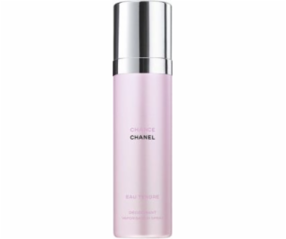 Chanel Chance Eau Tendre In 100ml