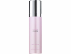 Chanel Chance Eau Tendre In 100ml