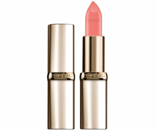Rtěnka L Oreal Paris Color Riche Lip 230 Coral Showroom 24g