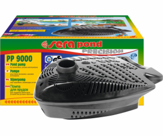 Čerpadlo Sera Pond PP 9000