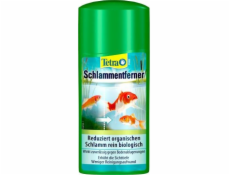 Tetra Pond SedimentMinus jezírkový přípravek (500 ml)