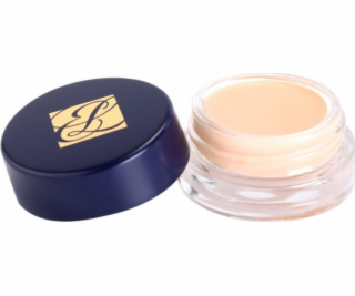Estee Lauder Double Wear Stay-in-Place báze pod oční stín...