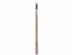 Catrice Eye Brow Stylist tužka na obočí 020 Date With Ash-ton 1,6g