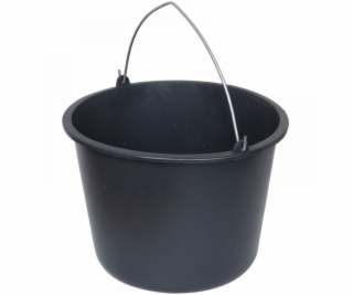 Vědro Dedra Construction 12L - 15B101