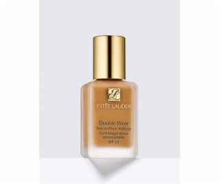 Estee Lauder Double Wear Stay in Place make-up SPF10 4W1 ...