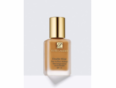 Estee Lauder Double Wear Stay in Place make-up SPF10 4W1 medový bronz 30ml
